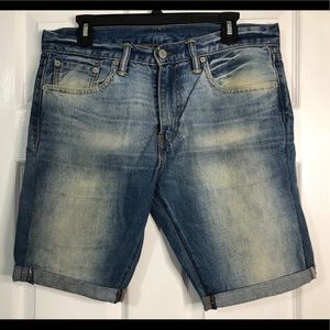 Levi’s Shorts